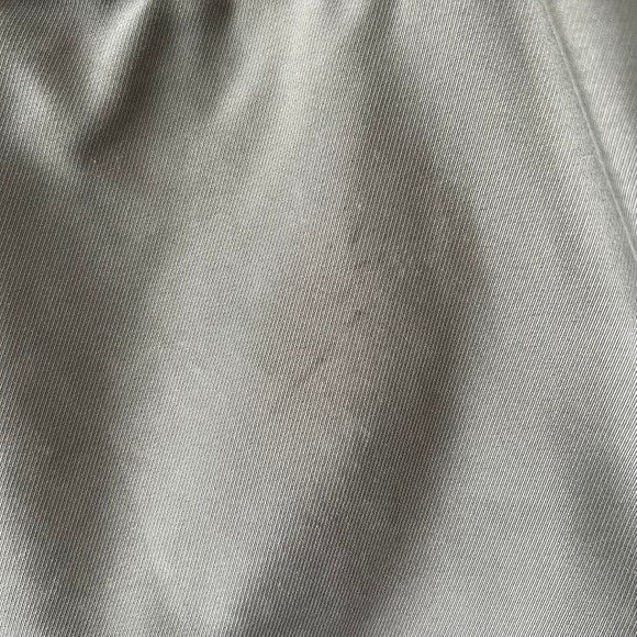 Vintage Columbia Mens Pleat Front Pocket Casual Sportswear Shorts 40 - Picture 9 of 9